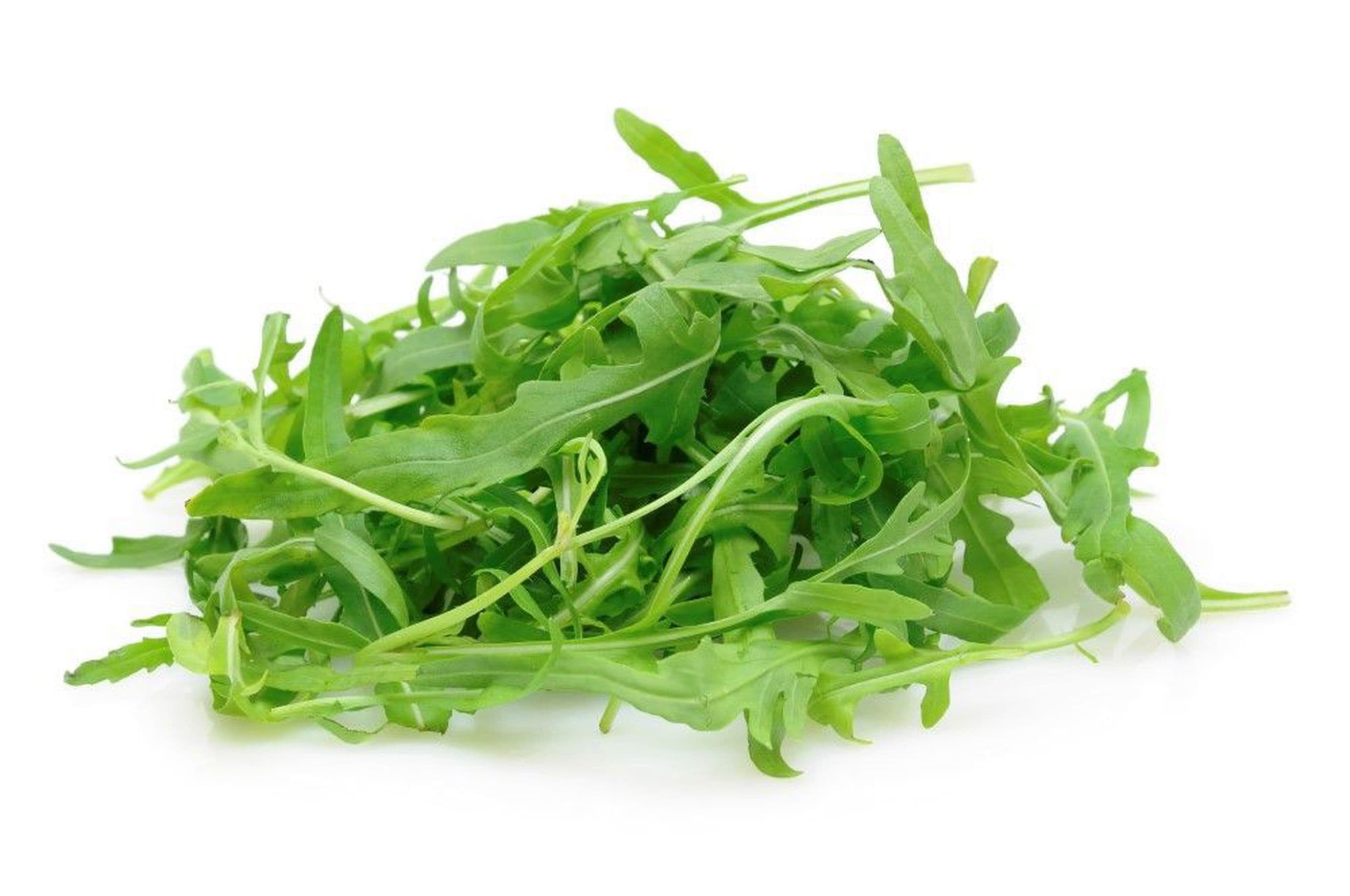 Rocket (100g)